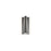 Modern Forms Ivery 9" LED Reading Light, Nickel/White/Alabaster