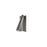 Modern Forms Ivery 9" LED Reading Light, Nickel/White/Alabaster