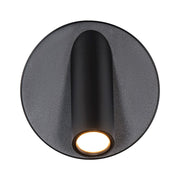 MMBL-46305-BK-3.jpg
