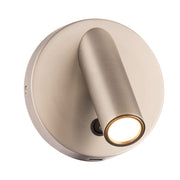MMBL-46305-BN-2.jpg