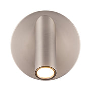 MMBL-46305-BN-3.jpg
