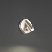MMBL-46305-BN-4.jpg