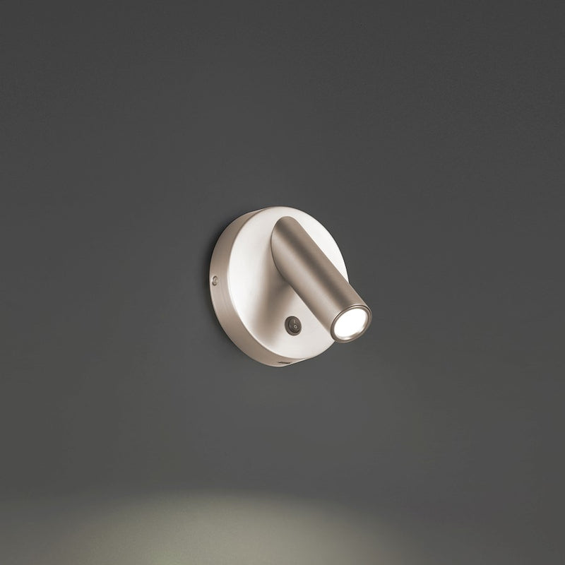 MMBL-46305-BN-4.jpg
