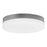 Modern Forms Aviator 1 Light 54" 2700K, Fan Light Kit