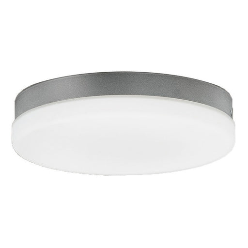 Modern Forms Aviator 1 Light 54" 2700K, Fan Light Kit