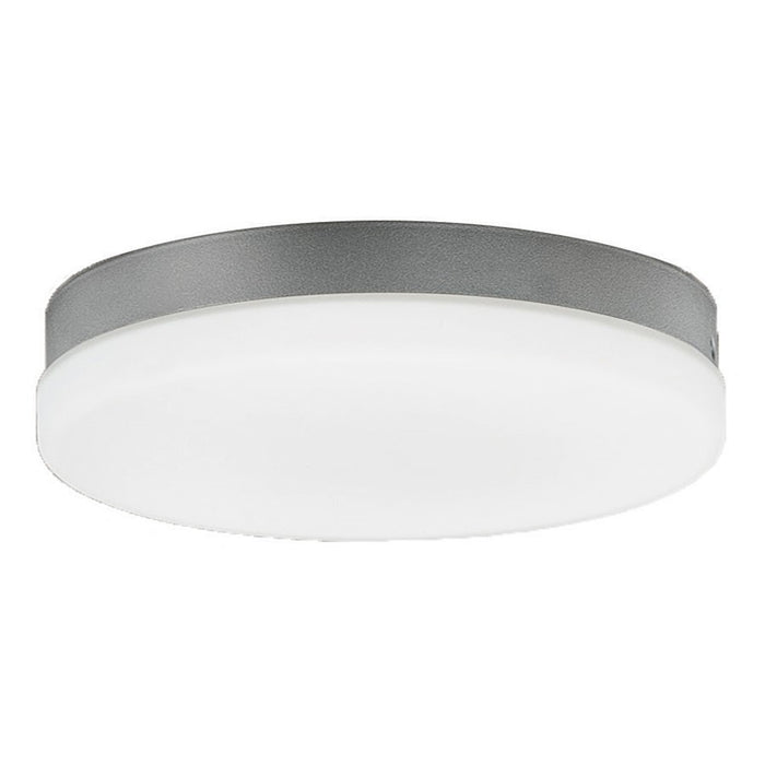 Modern Forms Aviator 1 Light 54" 2700K, Fan Light Kit