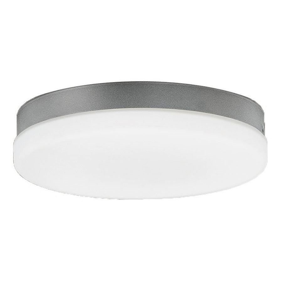 Modern Forms Aviator 1 Light 54" 2700K, Fan Light Kit