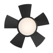 MMFH-W1802-26L-35-MB-5.jpg
