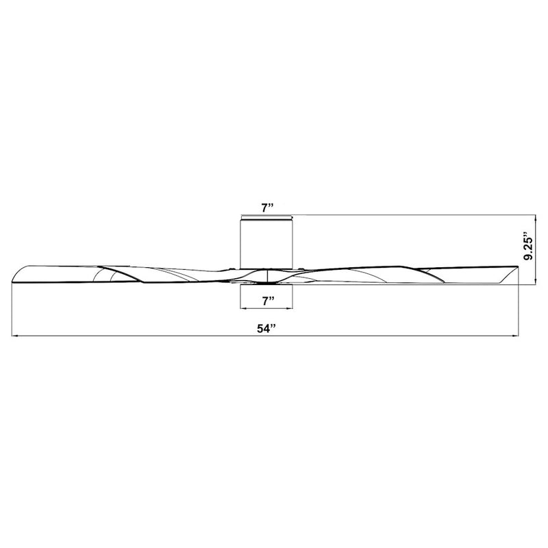 MMFH-W1811-5-GH-WG-6.jpg