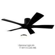MMFH-W1811-5-MB-3.jpg