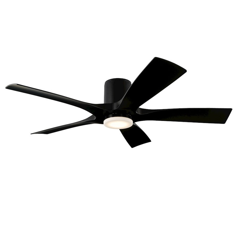 MMFH-W1811-5-MB-5.jpg