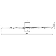 MMFH-W1811-5-MB-DK-6.jpg