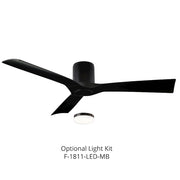 MMFH-W1811-54-MB-4.jpg