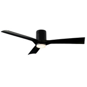 MMFH-W1811-54-MB-6.jpg