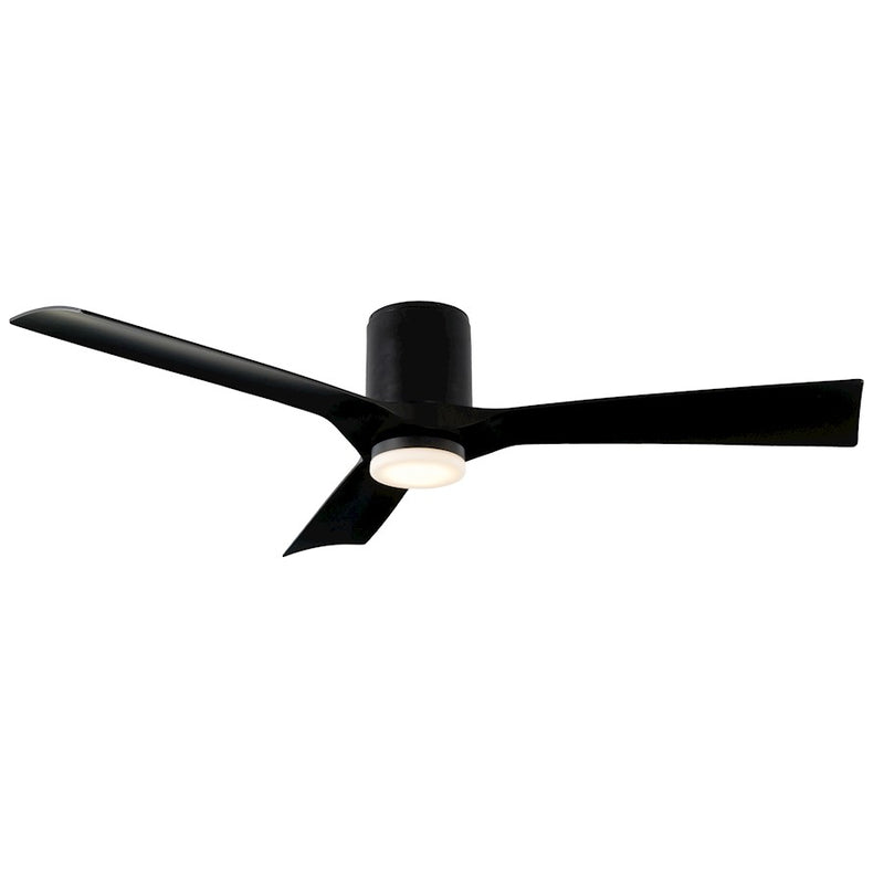 MMFH-W1811-54-MB-6.jpg