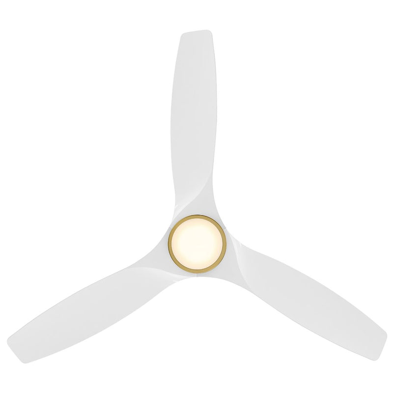MMFH-W2202-54L-SB-MW-5.jpg