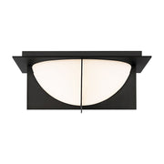 MMFM-94314-BK-3.jpg