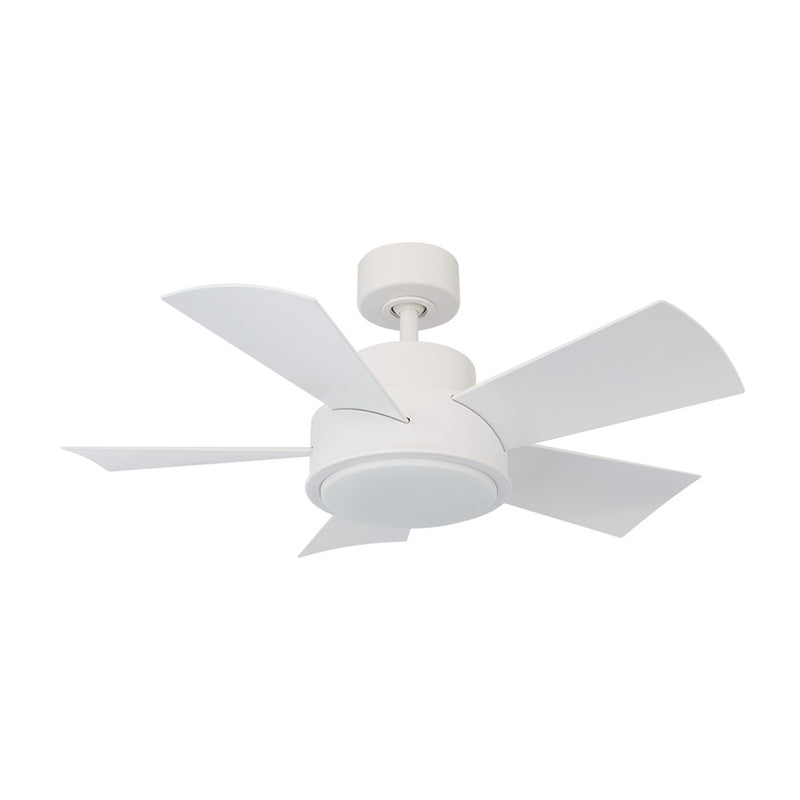 MMFR-W1802-38L-27-MW-3.jpg