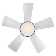 MMFR-W1802-38L-27-MW-5.jpg