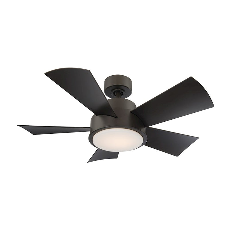 MMFR-W1802-38L-35-BZ-2.jpg