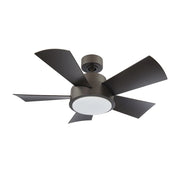MMFR-W1802-38L-35-BZ-3.jpg