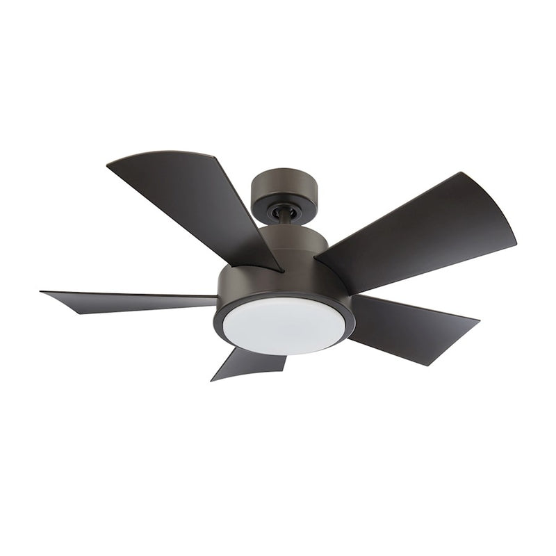 MMFR-W1802-38L-35-BZ-3.jpg