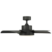 MMFR-W1802-38L-35-BZ-4.jpg