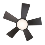 MMFR-W1802-38L-35-BZ-5.jpg