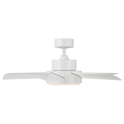 MMFR-W1802-38L-35-MW-4.jpg