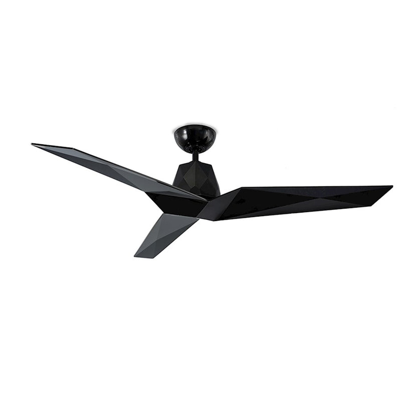 Modern Forms Vortex Ceiling Fan