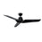 Modern Forms Vortex Ceiling Fan