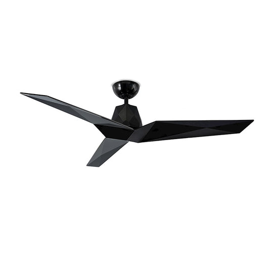 Modern Forms Vortex Ceiling Fan