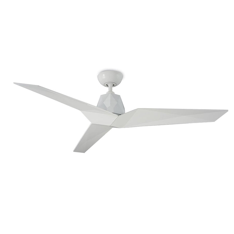 Modern Forms Vortex Ceiling Fan