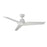 Modern Forms Vortex Ceiling Fan
