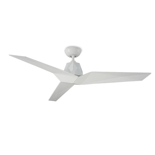 Modern Forms Vortex Ceiling Fan