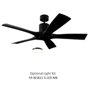 MMFR-W1811-5-MB-4.jpg