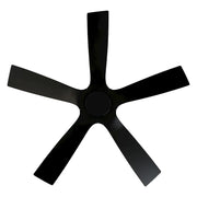 MMFR-W1811-5-MB-7.jpg