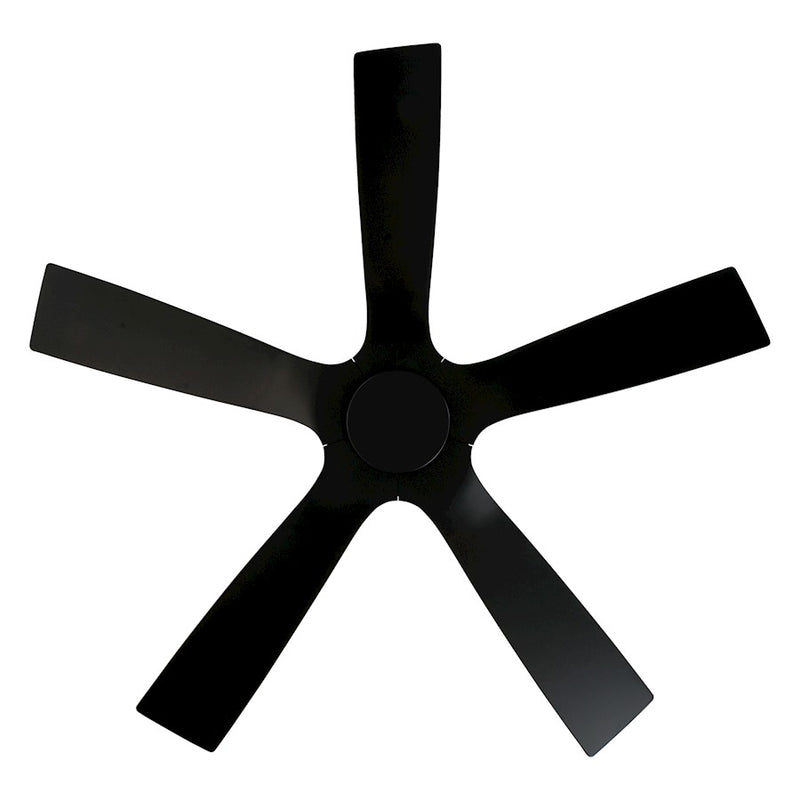 MMFR-W1811-5-MB-7.jpg
