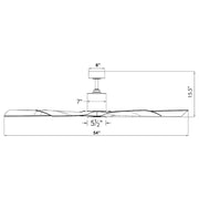 MMFR-W1811-5-MB-8.jpg