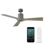 MMFR-W1811-54-GH-WG-2.jpg