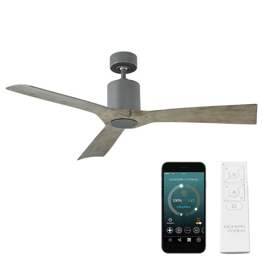 MMFR-W1811-54-GH-WG-2.jpg