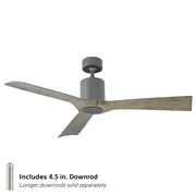 MMFR-W1811-54-GH-WG-3.jpg