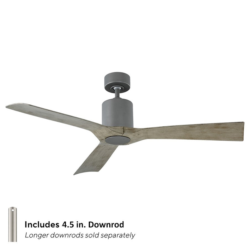 MMFR-W1811-54-GH-WG-3.jpg