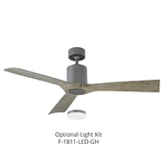 MMFR-W1811-54-GH-WG-4.jpg