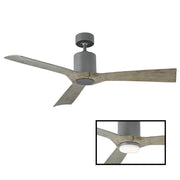 MMFR-W1811-54-GH-WG-5.jpg