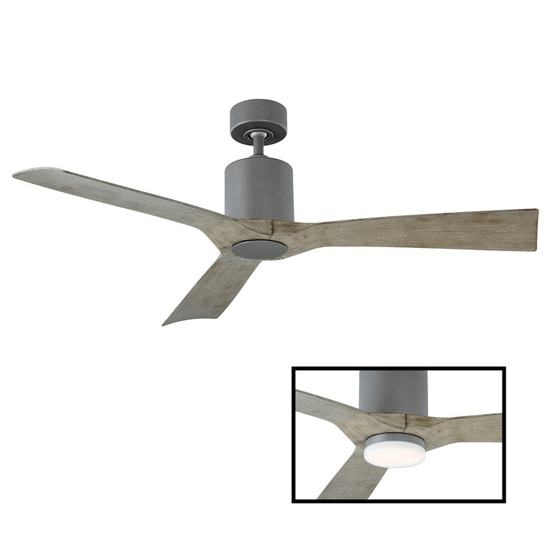 MMFR-W1811-54-GH-WG-5.jpg