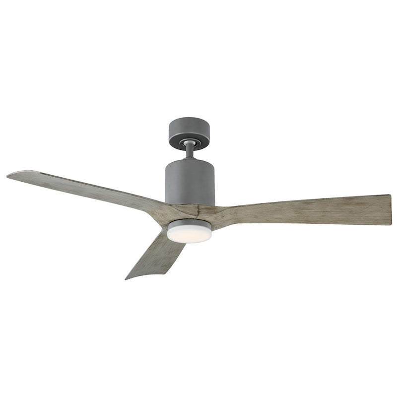 MMFR-W1811-54-GH-WG-6.jpg