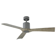 MMFR-W1811-54-GH-WG-7.jpg