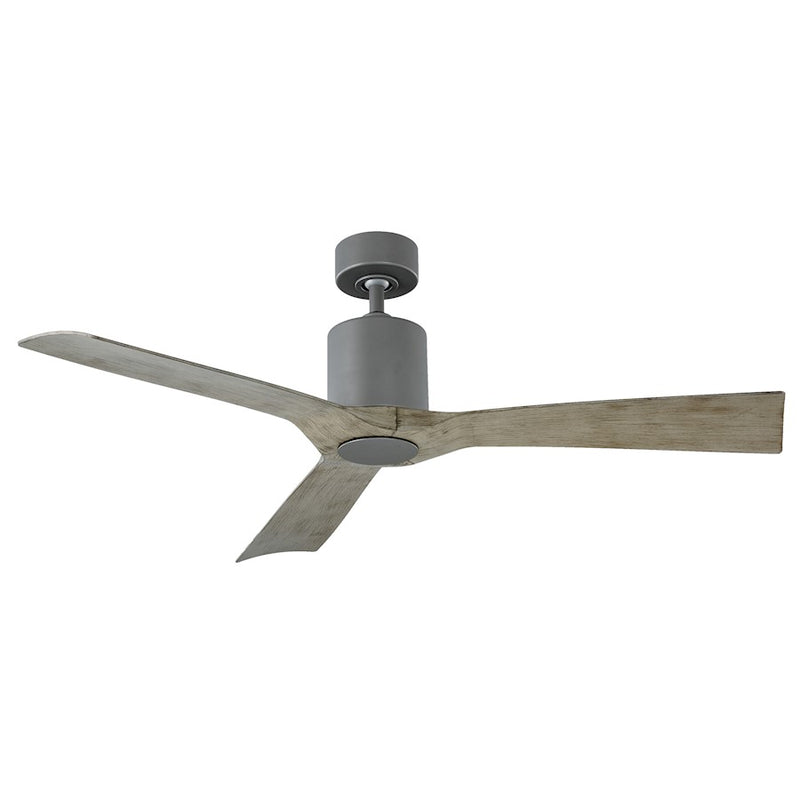 MMFR-W1811-54-GH-WG-7.jpg