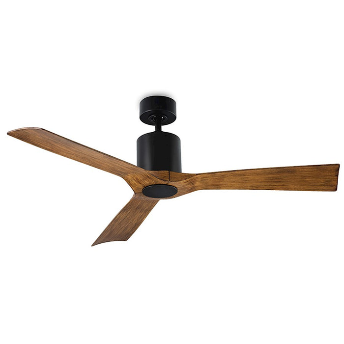 Modern Forms Aviator 1 Light 31W, Ceiling Fan